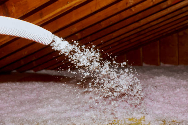Best Fiberglass Insulation in Cedar Hills, OR