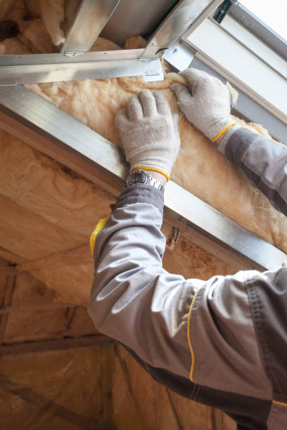 Best Cellulose Insulation in Cedar Hills, OR