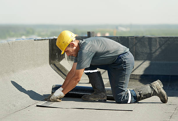 Best DIY Insulation Kits and Guidance in Cedar Hills, OR